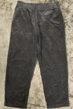 Item thumbnail for item 5291096c-4e3f-4a3b-8207-a045d4b7100b