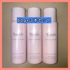 バンビ様 リクエスト 2点 まとめ商品