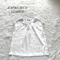 Item thumbnail for item 025055d3-6177-4bd3-80e1-5ac30488ecb2