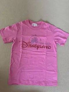 Item thumbnail for item 2d8afe28-9ef0-4cd6-9ce9-9966de182e1f