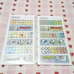 Item thumbnail for item 7c19232e-c3ab-4ec9-9d09-4836d885339d