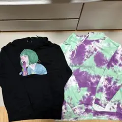 2026年最新】pedro tシャツの人気アイテム - メルカリ