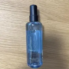 Lador KEレイヤードオイルミスト ヘアミストのサムネイル
