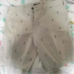 美品トミーヒルフィガー