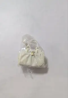 Samantha Thavasa ミニチュアチャーム　ガチャガチャ