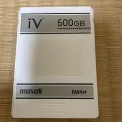 2025年最新】マクセル IVの人気アイテム - メルカリ