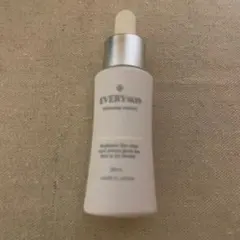 EVERY SKIN ホワイトニングエッセンス 30mlのサムネイル