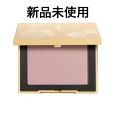 ナーズ NARS ブラッシュ N 906A LOVES ME NOT チークのサムネイル