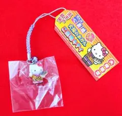 【新品】ご当地キティ　大阪のおかん ⭐良品⭐ご当地キティ 大阪 心斎橋 大阪のおかん ヒョウ柄バージョン