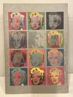 Item thumbnail for item 0d948343-991a-4638-824f-3e32e0eb7c06