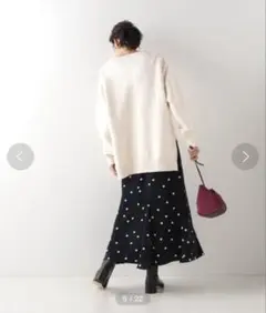 あゆち。様 リクエスト 2点 まとめ商品