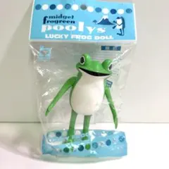 2026年最新】POOLYSの人気アイテム - メルカリ