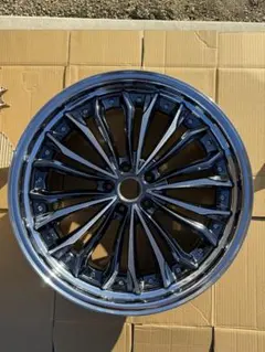 2026年最新】クレンツェ 21インチの人気アイテム - メルカリ