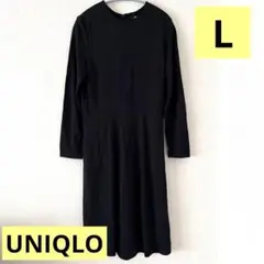 まーちゃん様 リクエスト 3点 まとめ商品