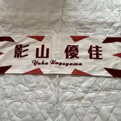 Item thumbnail for item 7550a0e6-c39b-4285-af53-72c709da8e4b