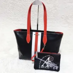 Item thumbnail for item 24821d70-739c-4cbf-bdf3-11198a5af467