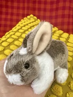 フォークマニス　未使用　超レア！　黒　ラブラドール　パペット 2025年最新】フォークマニス パペットの人気アイテム - メルカリ