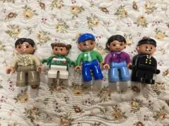 Item thumbnail for item 4b091087-344b-41fc-acda-f2536ed649f4