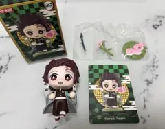 2026年最新】鬼滅の刃誕生花の人気アイテム - メルカリ