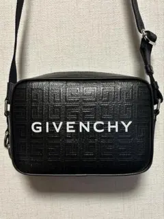 GIVENCHY ショルダーバッグ カメラバッグのサムネイル