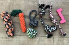 Item thumbnail for item 812254e0-5759-4b68-bfbd-c8a7d25917ad