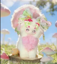 2026年最新】トトリュ ぬいぐるみの人気アイテム - メルカリ
