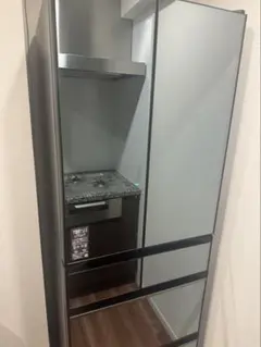 2025年最新】日立 冷蔵庫 クリスタルミラーの人気アイテム - メルカリ