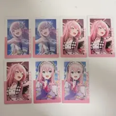 巡音ルカ エピカ まとめ売り