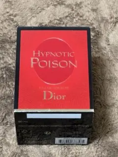 2026年最新】Dior ヒプノティック プワゾンの人気アイテム - メルカリ