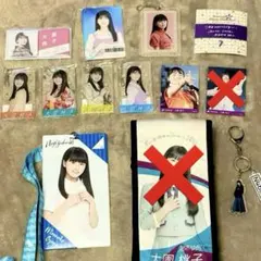 2026年最新】大園桃子卒業記念グッズの人気アイテム - メルカリ