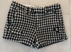 2025年最新】パーリーゲイツ ショートパンツの人気アイテム