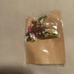 Item thumbnail for item f9c8ca65-1101-4f54-9f08-83050aec09a7