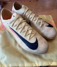 マーキュリアル 26 FG マーキュリアルfg 26㎝ 楽天市場】ナイキ マーキュリアル 26の通販