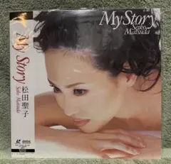 Item thumbnail for item fa3f4bde-fcc0-48e2-ab5e-54af6b027384