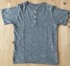 2025年最新】山と道 ヘンリーの人気アイテム - メルカリ