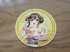 REO様 リクエスト 2点 まとめ商品