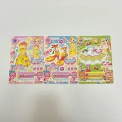 萌様 リクエスト 2点 まとめ商品