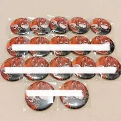 けい様専用 10/8発送 クリックポスト