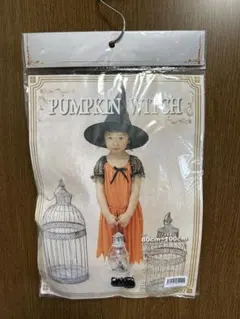 Item thumbnail for item 0c8400c2-e230-4df4-baf5-fbecfab1bc78