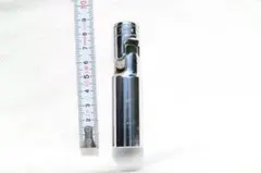 アレキサンダー103用 長めのメインチューニング管 - メルカリ