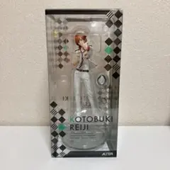 2025年最新】カルナイ フィギュアの人気アイテム - メルカリ