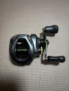 2025年最新】シマノ クラドの人気アイテム - メルカリ