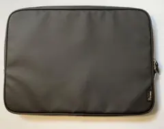 CORDURA バッグ、ケース