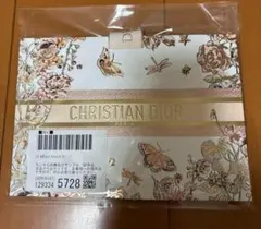 ななちゃん様 リクエスト 2点 まとめ商品