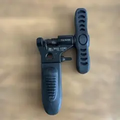 BIKE HAND チェーンカッター YC-336のサムネイル