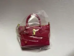 サマンサ　ミニチュアチャーム〈アゼル〉