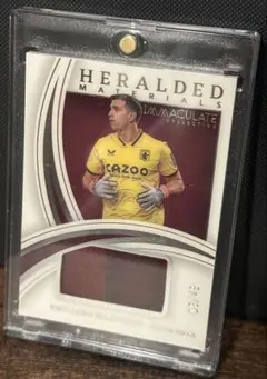 goryo159 （プロフ必須）様 リクエスト 2点 まとめ商品