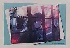 【プロセカ】白石杏　3点セット