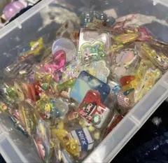 ♡ゆなぷりっち♡ 様専用