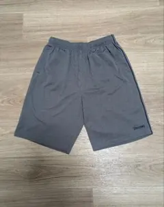SPALDING ショートパンツ メンズ Lサイズのサムネイル